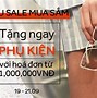 Aldo Vietnam Cửa Hàng