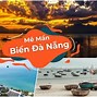 Ảnh Đà Nẵng Biển