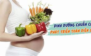 Bà Bầu Ăn Cá Gì Là Tốt Nhất Trong Ngày