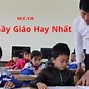 Bài Văn Tiếng Anh Tả Bạn Thân Lớp 6