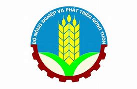 Bộ Nông Nghiệp Và Phát Triển Nông Thôn Ở Đâu