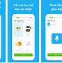 Các App Tự Học Tiếng Anh Hiệu Quả