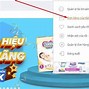 Cách Hủy Đơn Hàng Trên Lazada Khi Đang Vận Chuyển