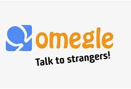 Cách Nói Chuyện Với Người Nước Ngoài Trên Omegle