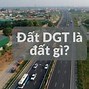 Cdt Là Đất Gì