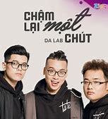 Chậm Lại Một Chút Vì Chỉ Còn Đêm Nay Nữa Thôi