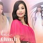 Chồng Kiều Oanh Tên Gì