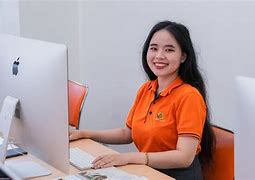 Chương Trình Học Marketing Số Tmu Là Gì 2024 Là Gì