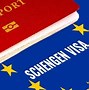 Có Visa Hàn Được Miễn Visa Nước Nào