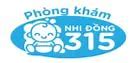 Công Ty Cổ Phần Y Tế Chấn Văn (Hệ Thống Phòng Khám Nhi Đồng 315)