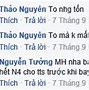 Công Ty Xkld Thuận An Kyoto Hà Nội Mst Group L L C Email