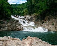 Công Viên Du Lịch Yang Bay