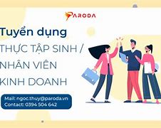 Cty Xklđ Vinamex Tuyển Dụng Thực Tập Sinh Mới Nhất Hôm Nay