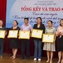 Cuộc Thi Tìm Hiểu Pháp Luật Trực Tuyến Quảng Ngãi