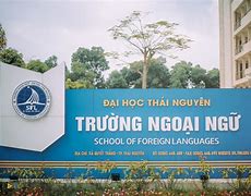 Đại Học Ngoại Ngữ Thái Nguyên Có Xét Học Bạ Không