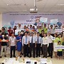 Đại Học Y Dược Tp Hcm Tuyển Sinh 2023