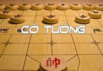 Đánh Cờ Tướng Online 2 Người