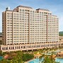 Đặt Phòng Intercontinental Hồ Tràm