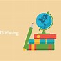 Đề Thi Ielts Quý 1 2023 Reading