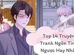 Đọc Truyện Tranh Hay Nhất