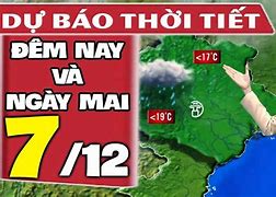 Dự Báo Thời Tiết Khoái Châu Hưng Yên Ngày Mai