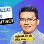 Giá Học Toeic 4 Kỹ Năng