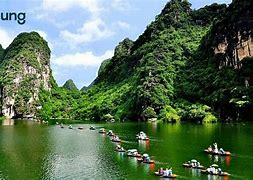 Hải Dương Đến Ninh Bình Bao Nhiêu Km