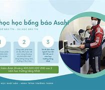 Học Bổng Báo Asahi 2022 Vietsub Motchill Net Sub Thai