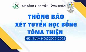 Học Bổng Kỳ 2 Ptit 2025 Date Of Birth Days Date