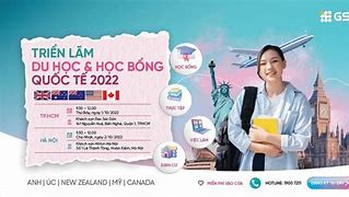 Học Bổng Moe 2022 Tại Việt Nam Pdf