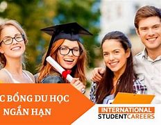 Học Bổng Ngắn Hạn 2022 Hanu Conache Pdf Drive