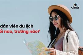 Học Hướng Dẫn Viên Du Lịch Thi Khối Nào