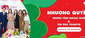 Hợp Đồng Nhượng Quyền Trung Tâm Tiếng Anh