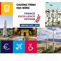 Kết Quả Học Bổng France Excellence 2022 Results Portugal Vs France