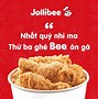 Kfc Hà Nội Địa Chỉ