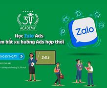 Khoá Học Ads