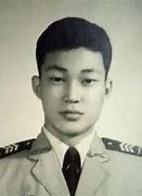 Kim Siêu Quần