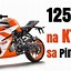 Ktm Duke 125 Mua Ở Đâu Tại Mỹ Giá Rẻ