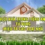 Lau Nhà Đọc Trong Tiếng Anh Là Gì