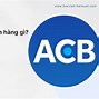 Lương Ngân Hàng Acb Bao Nhiêu