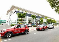 Mazda Ninh Bình Tuyển Dụng Tư Vấn Bán Hàng