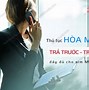 Mobifone Cộng Hòa