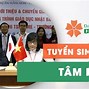 Ngành Tâm Lý Học Trường Nào Ở Đà Nẵng