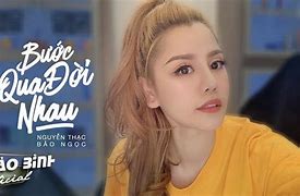 Nguyễn Thạc Bảo Ngọc Live Lộ