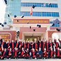 Những Trường Đại Học Ở Hà Nội Có Ngành Công Nghệ Thông Tin