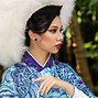 Nữ Hoàng Opera Việt Nam