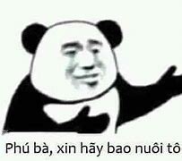 Phú Bà Xin Hãy Bao Nuôi