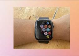 Quên Mật Khẩu Apple Watch Series 9