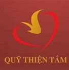 Quỹ Thiện Tâm Tuyển Dụng