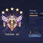 Rank Tinh Anh Cao Uovc6Iam7J4 1 2